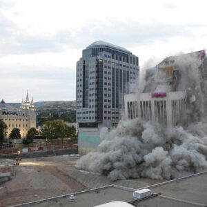 Commercial-Demolition-1.jpg